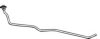 FONOS 31902 Exhaust Pipe